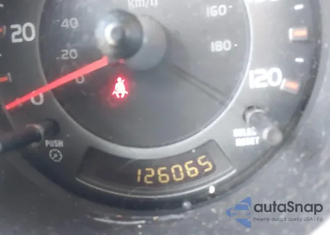 2005 Honda Element Ex z USA, uszkodzony, nr VIN 5J6YH28665L029258